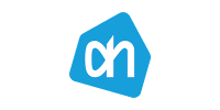 Albert Heijn